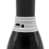 MICRÓFONO 1 - ECO NEGRO - Thumbnail Image 4